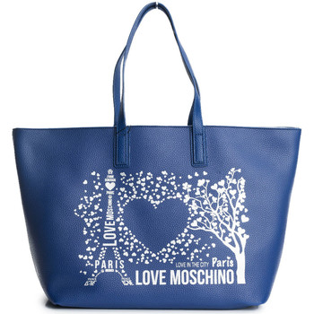 Love Moschino Bolsa -
