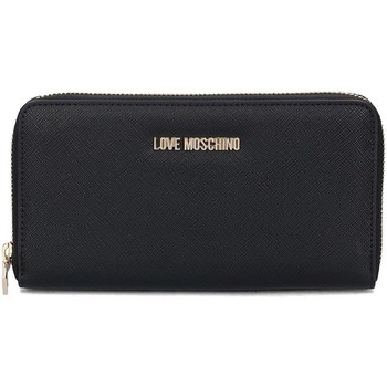 Love Moschino Cartera JC5552PP16LQ0000