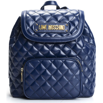 Love Moschino Mochila -