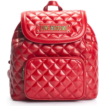 Love Moschino Mochila -
