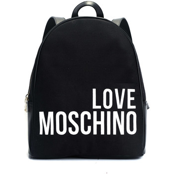 Love Moschino Mochila -
