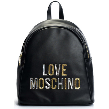 Love Moschino Mochila -