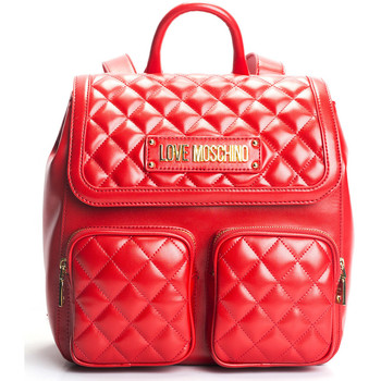 Love Moschino Mochila -