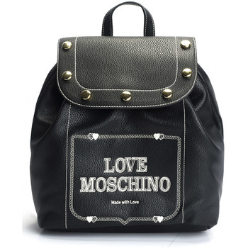 Love Moschino Mochila -