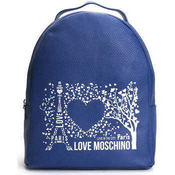 Love Moschino Mochila -