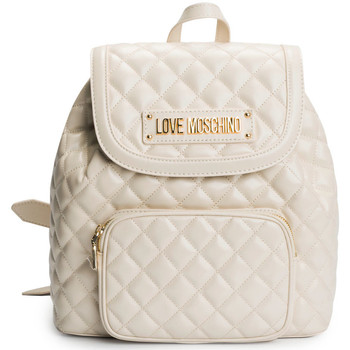 Love Moschino Mochila -