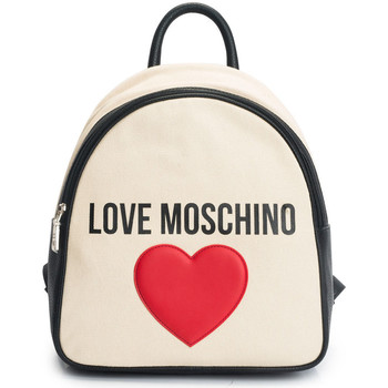 Love Moschino Mochila -