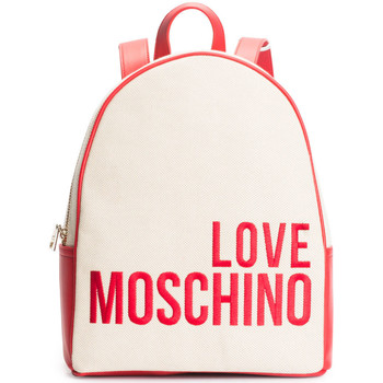 Love Moschino Mochila -