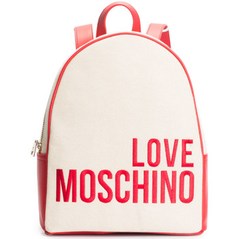 Love Moschino Mochila -
