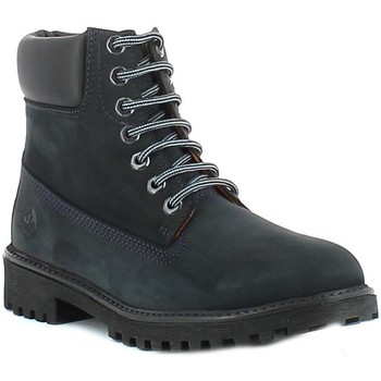 Lumberjack Botines RIVER BLU