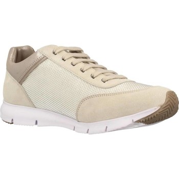 Lumberjack Zapatillas KARA