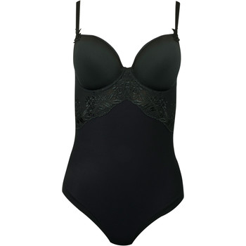 Luna Body Cuerpo Éter Splendida