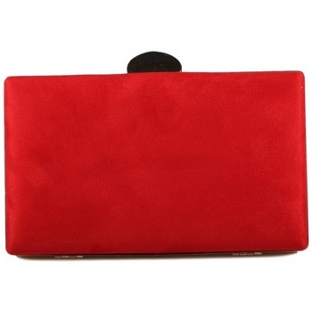 Luna Collection Bolso 41120