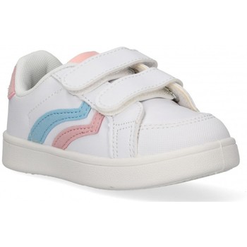 Luna Collection Zapatillas 59594