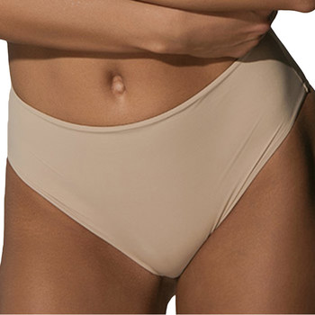 Luna Culote y bragas Bragas invisibles Secret Sense