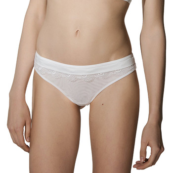 Luna Tangas Brasileño Dream