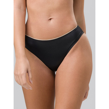 Luna Tangas Brazilian Miracle One Splendida negro
