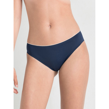 Luna Tangas Milagro Brasileño Uno Splendida azul