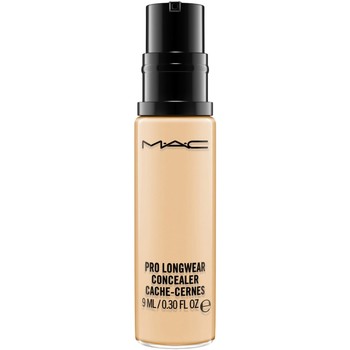 Mac Antiarrugas & correctores PRO LONGWEAR CONCEALER NC30 9ML
