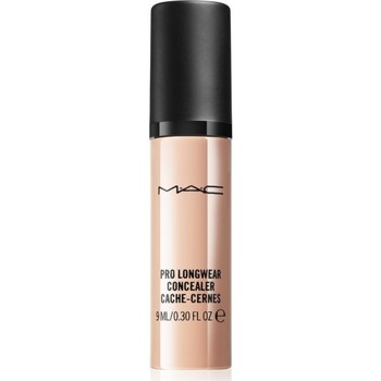 Mac Antiarrugas & correctores PRO LONGWEAR CONCEALER NW20 9ML
