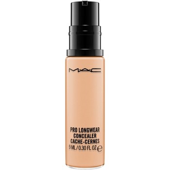 Mac Antiarrugas & correctores PRO LONGWEAR CONCEALER NW25 9ML