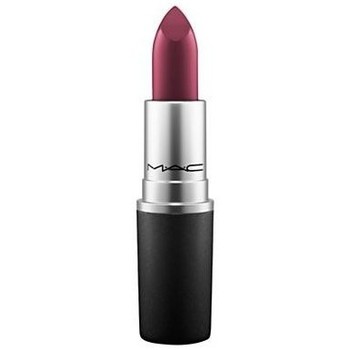 Mac Pintalabios MATTE LIPSTICK DARK SIDE 3GR
