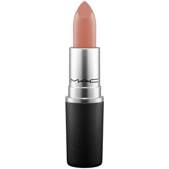 Mac Pintalabios MATTE LIPSTICK HONEY LOVE