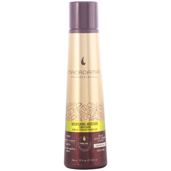 Macadamia Acondicionador Nourishing Moisture Conditioner