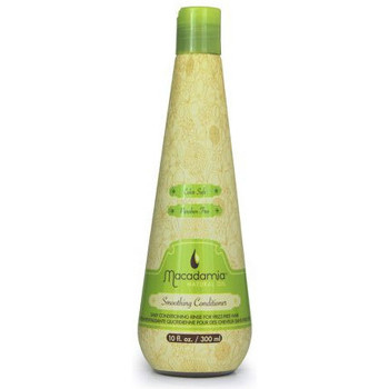 Macadamia Acondicionador SMOOTHING ACONDICIONADOR 300ML