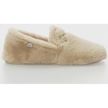 Macarena Pantuflas ANAIS 29