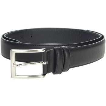 Made In Italia Cinturón 01