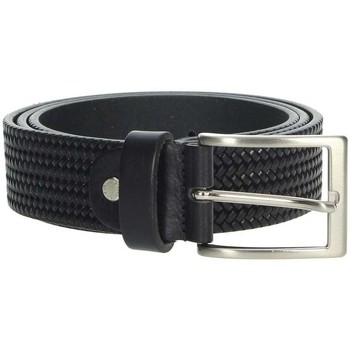 Made In Italia Cinturón 02