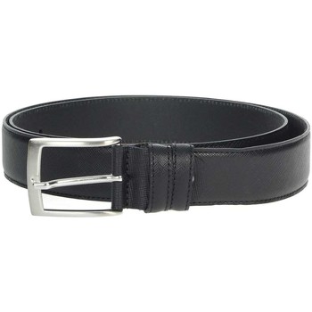 Made In Italia Cinturón 04