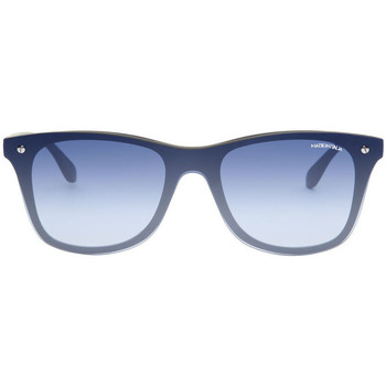 Made In Italia Gafas de sol - camogli