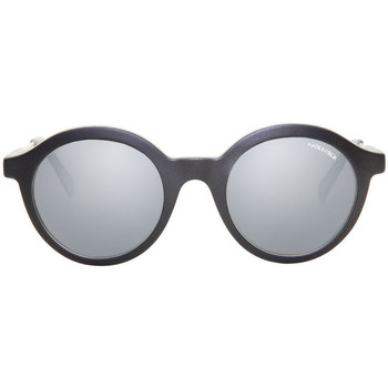 Made In Italia Gafas de sol - corniglia