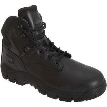 Magnum zapatos de seguridad -