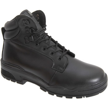 Magnum zapatos de seguridad -