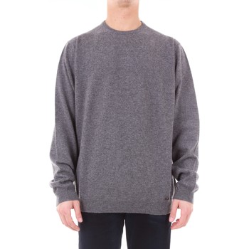 Malo Jersey UMA008F1K02