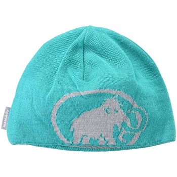 Mammut Gorro GORRO TWEAK AZUL TURQUESA