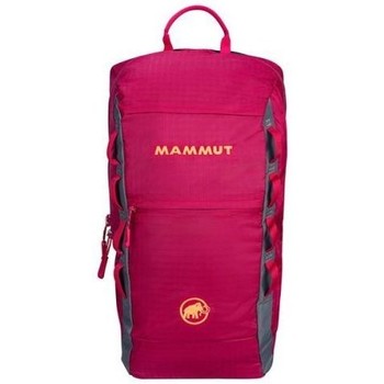 Mammut Mochila MOCHILA NEON LIGHT 12L ROSA