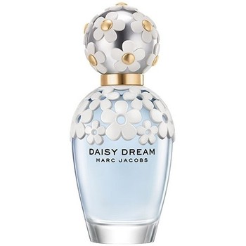 Marc Jacobs Agua de Colonia DAISY DREAM EDT 100ML