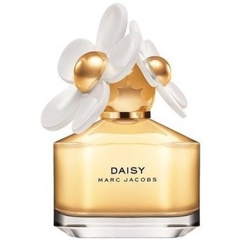 Marc Jacobs Agua de Colonia DAISY EDT 50ML