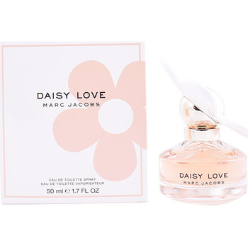 Marc Jacobs Agua de Colonia Daisy Love Edt Vaporizador