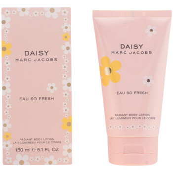 Marc Jacobs Hidratantes & nutritivos DAISY EAU SO FRESH LOCION CORPORAL 150ML