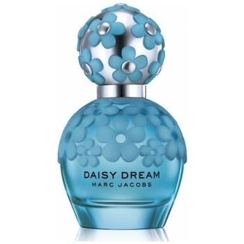 Marc Jacobs Perfume DAISY DREAM FOREVER EDP 50ML