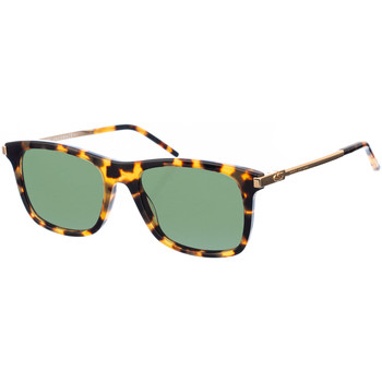 Marc Jacobs Sunglasses Gafas de sol Gafas de Sol Marc Jacobs