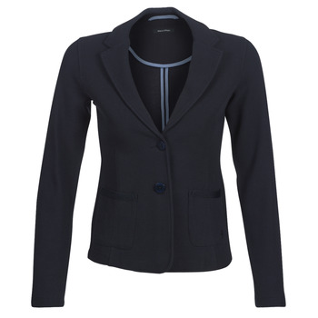 Marc O'Polo Chaqueta CARACOLIDE