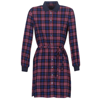 Marc O'Polo Vestido 907088121185-K33