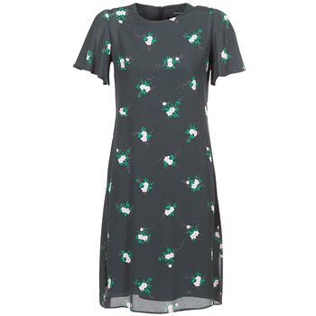 Marc O'Polo Vestido LAURIE