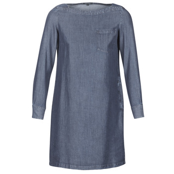 Marc O'Polo Vestido M07015721175-858